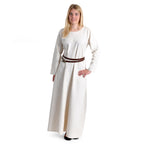 Product image Medieval Underdress Freya natural