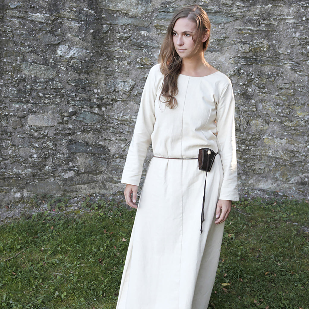 Product image Medieval Underdress Freya natural