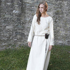 Product image Medieval Underdress Freya natural