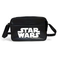 Productafbeelding Star Wars - Logo Tas