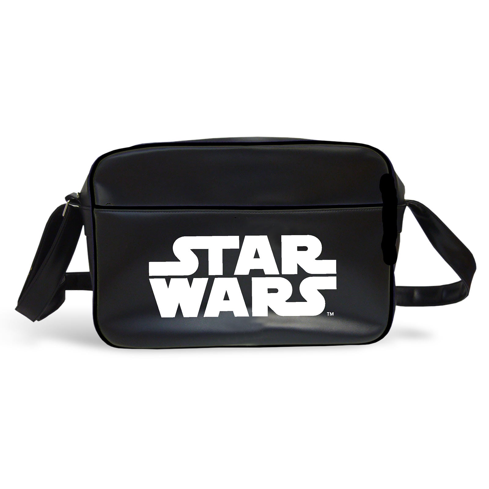 Productafbeelding Star Wars - Logo Tas