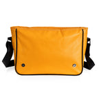 Product image Star Wars - Orange Logo Bag black