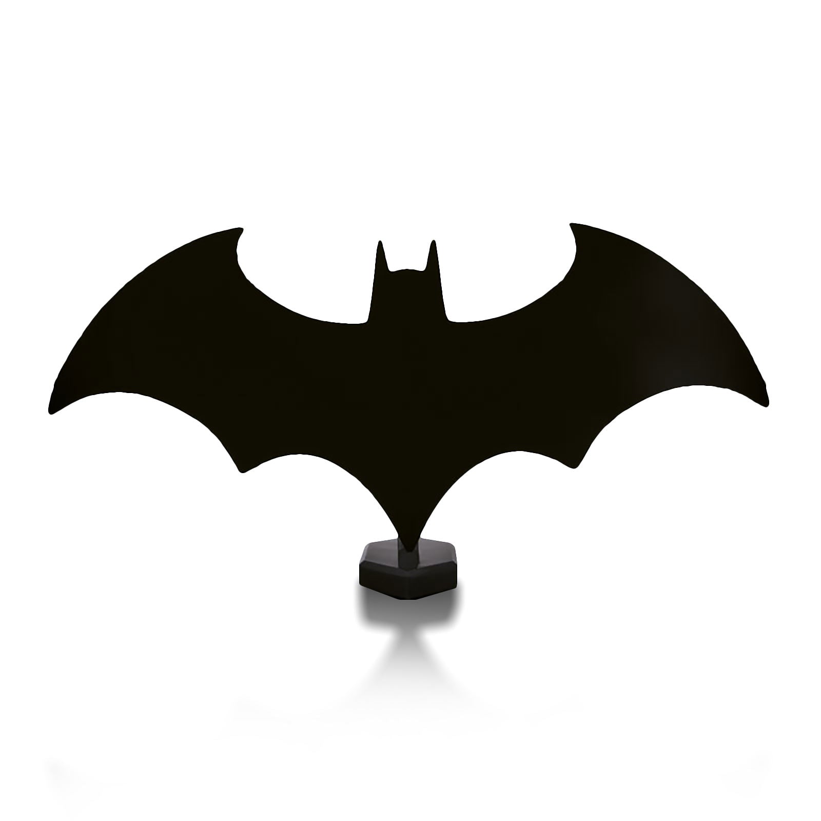 Productafbeelding Batman - Eclipse Lamp