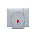 Productafbeelding PlayStation - Portemonnee