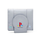 Productafbeelding PlayStation - Portemonnee