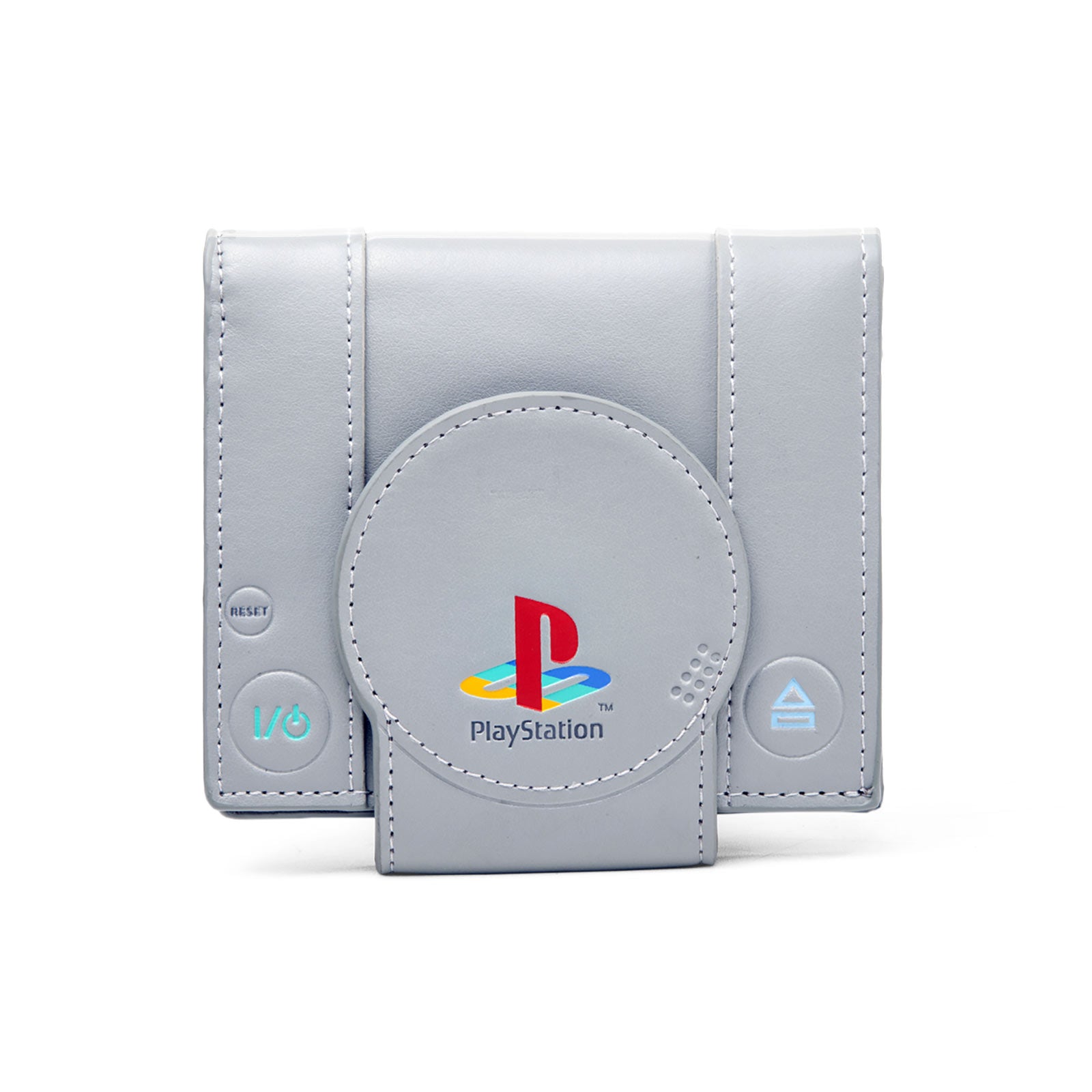Productafbeelding PlayStation - Portemonnee