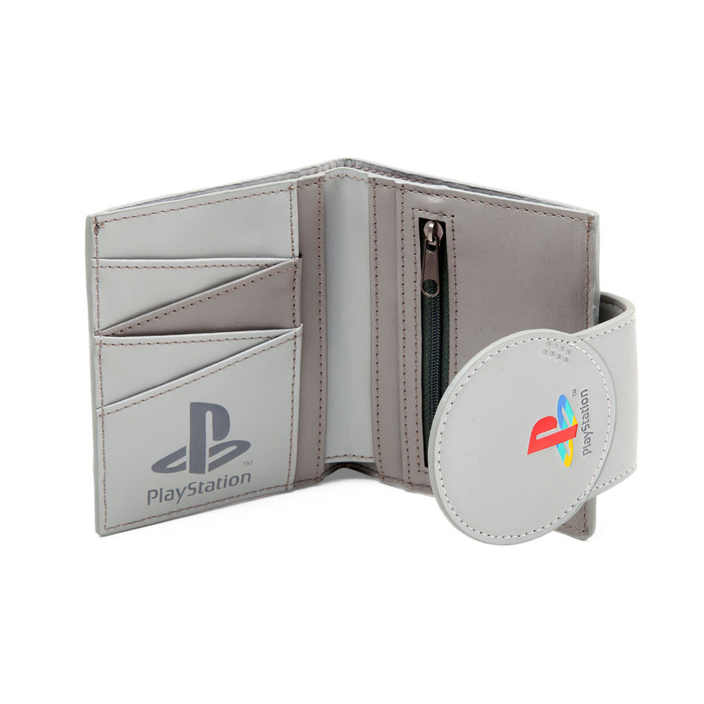 Productafbeelding PlayStation - Portemonnee