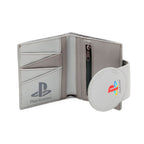 Productafbeelding PlayStation - Portemonnee