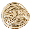 Productafbeelding De Hobbit - Smaug Verzamelmunt