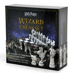 Productafbeelding Harry Potter - Toverschaakspel