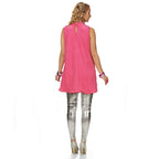 Productafbeelding Sweet Heart Kostuum Jurk