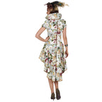 Productafbeelding Marie Antoinette - Sexy Kostuum Jurk