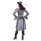 Product image Musketeer Dress