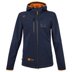 Productafbeelding Counter-Strike - Softshell jas