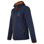 Productafbeelding Counter-Strike - Softshell jas