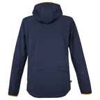 Productafbeelding Counter-Strike - Softshell jas