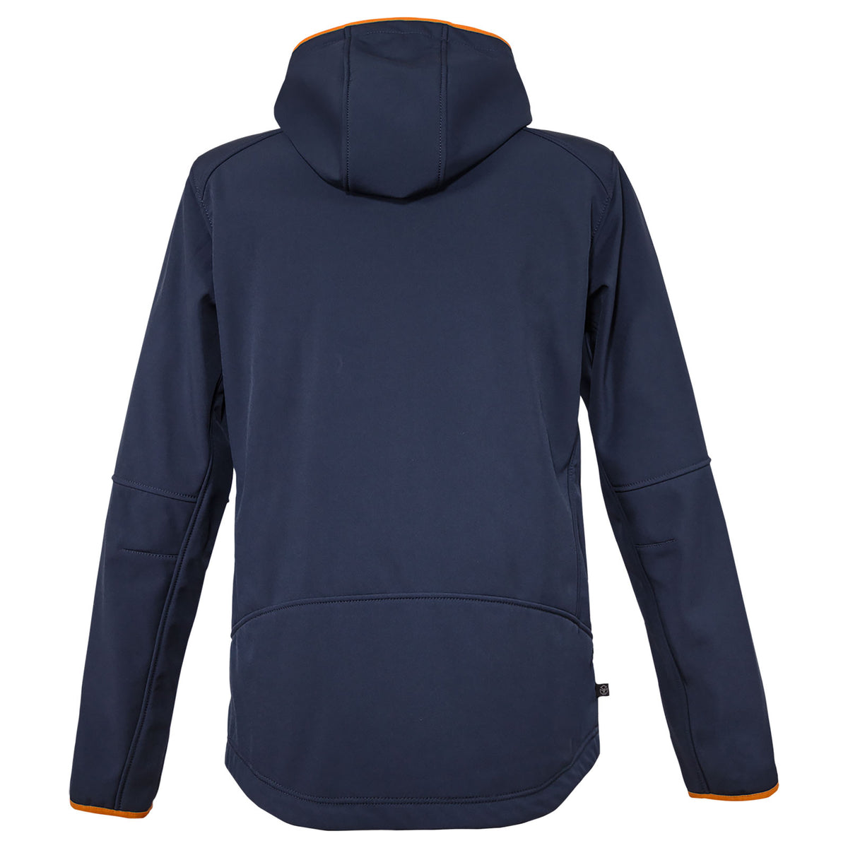 Productafbeelding Counter-Strike - Softshell jas