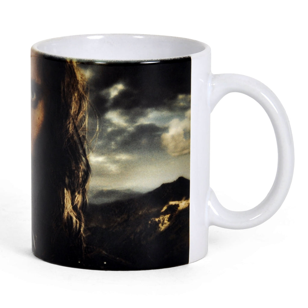 Productafbeelding Heer der Ringen - Aragorn Mok