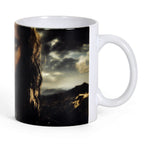 Productafbeelding Heer der Ringen - Aragorn Mok