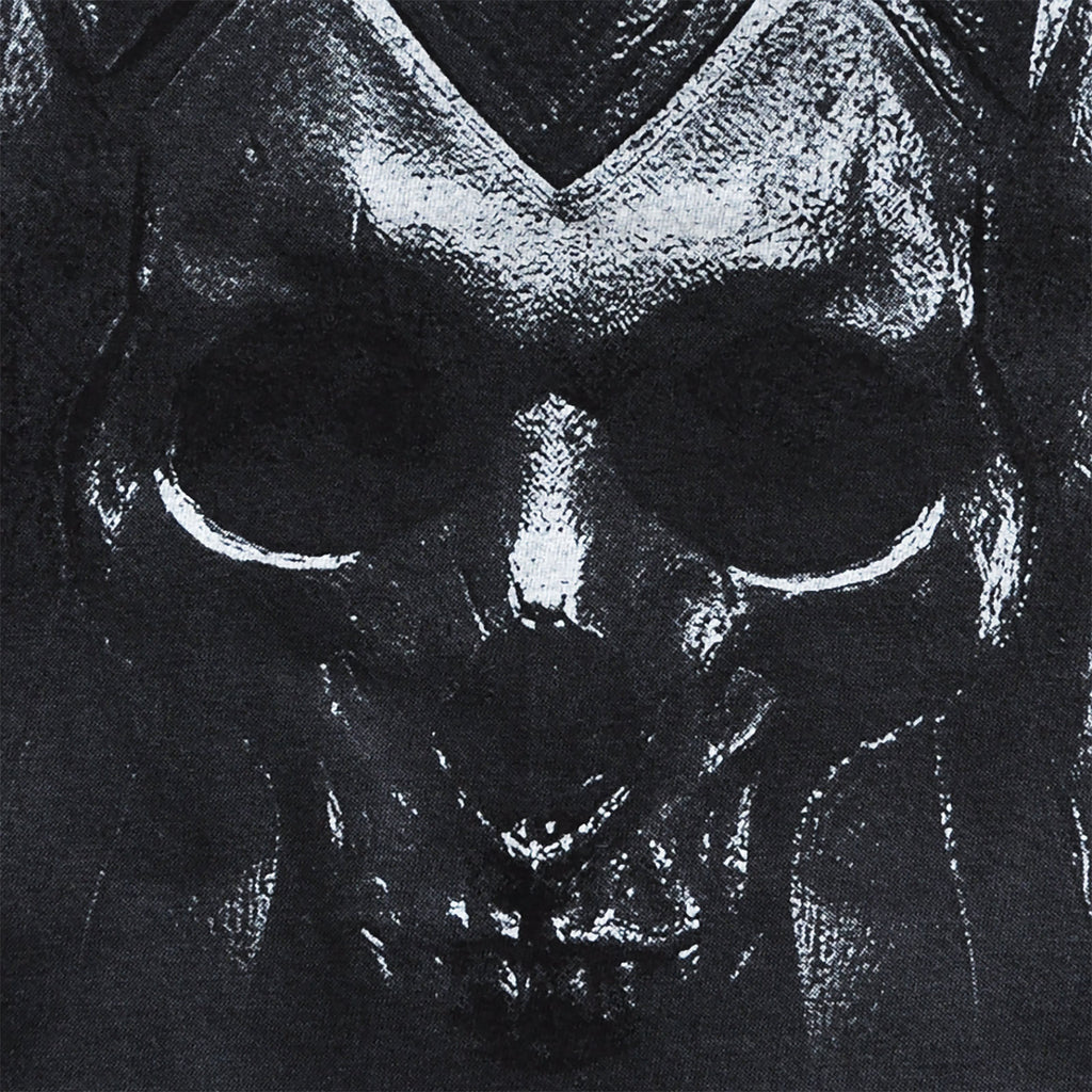 Productafbeelding Witcher - Eredin T-Shirt Zwart