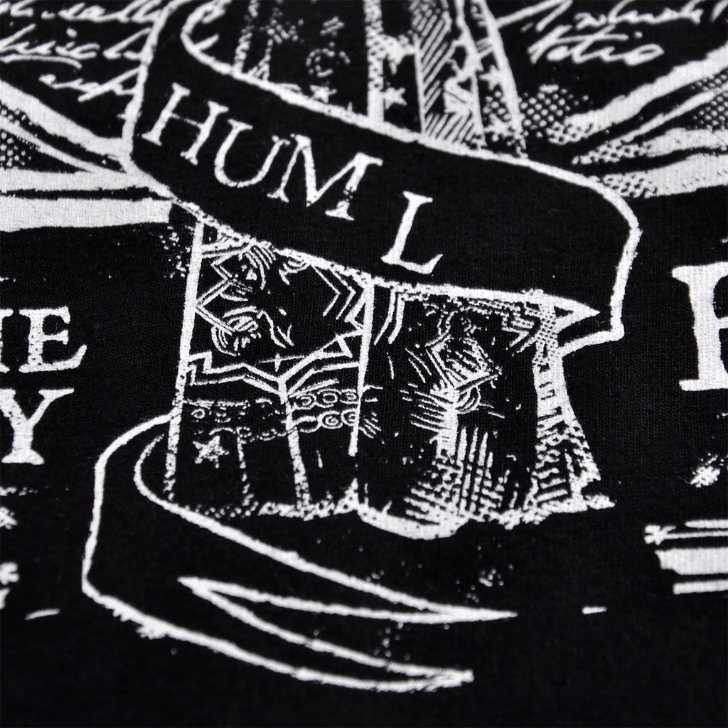 Productafbeelding Harry Potter - De drie broers T-shirt