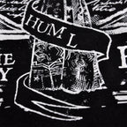 Productafbeelding Harry Potter - De drie broers T-shirt