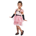 Productafbeelding Hollywood Star - Kinderkostuum
