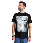 Productafbeelding Game of Thrones - Daenerys Fire and Blood T-Shirt