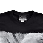 Productafbeelding Game of Thrones - Daenerys Fire and Blood T-Shirt