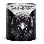 Productafbeelding Game of Thrones - Mystieke Kraai Mok