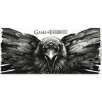 Productafbeelding Game of Thrones - Mystieke Kraai Mok