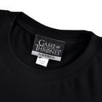 Productafbeelding Game of Thrones - Het Noorden Onthoudt T-Shirt