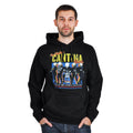Productafbeelding Star Wars - Cantina Band Hoodie