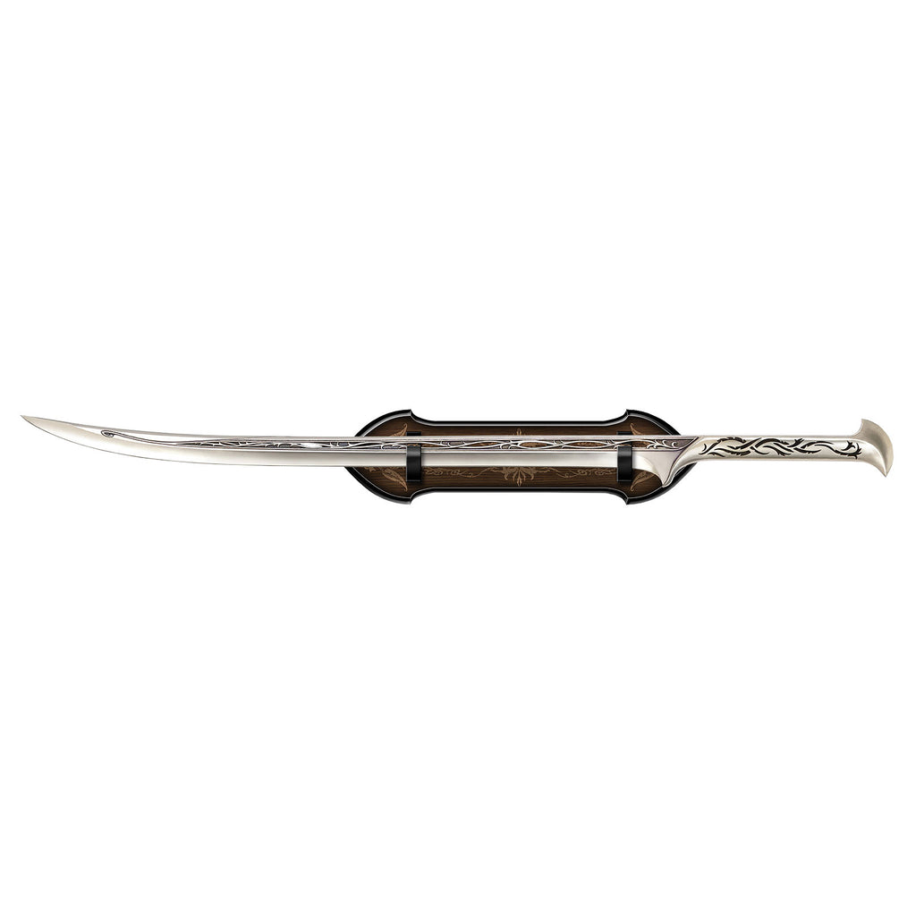 Productafbeelding De Hobbit - Thranduil's Zwaard