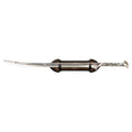 Productafbeelding De Hobbit - Thranduil's Zwaard
