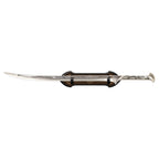 Productafbeelding De Hobbit - Thranduil's Zwaard