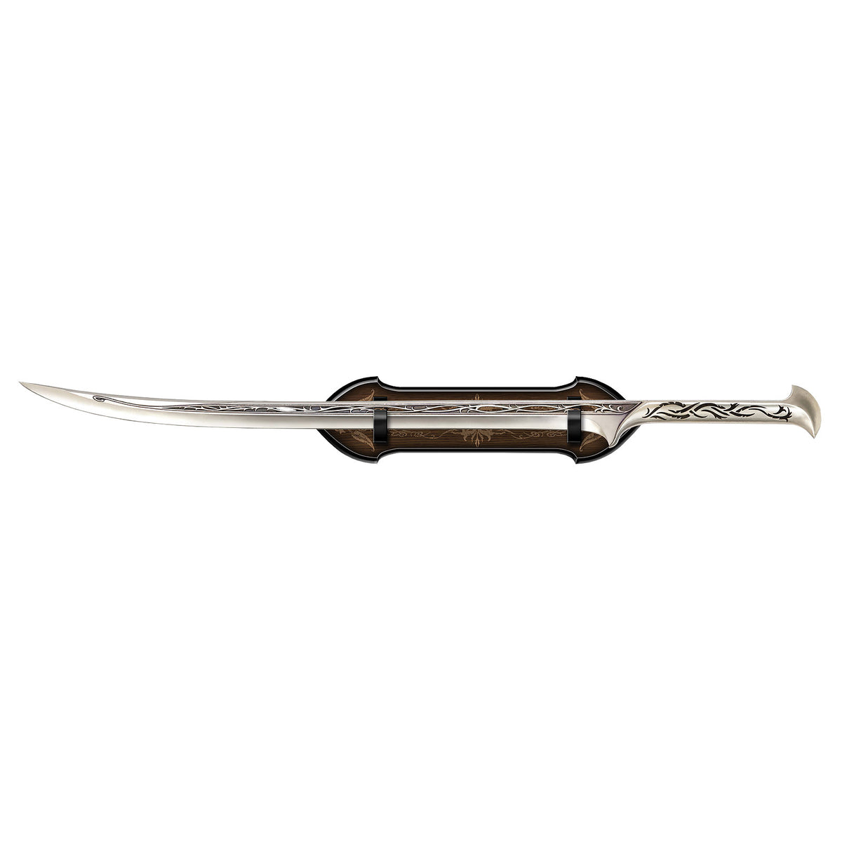 Productafbeelding De Hobbit - Thranduil's Zwaard