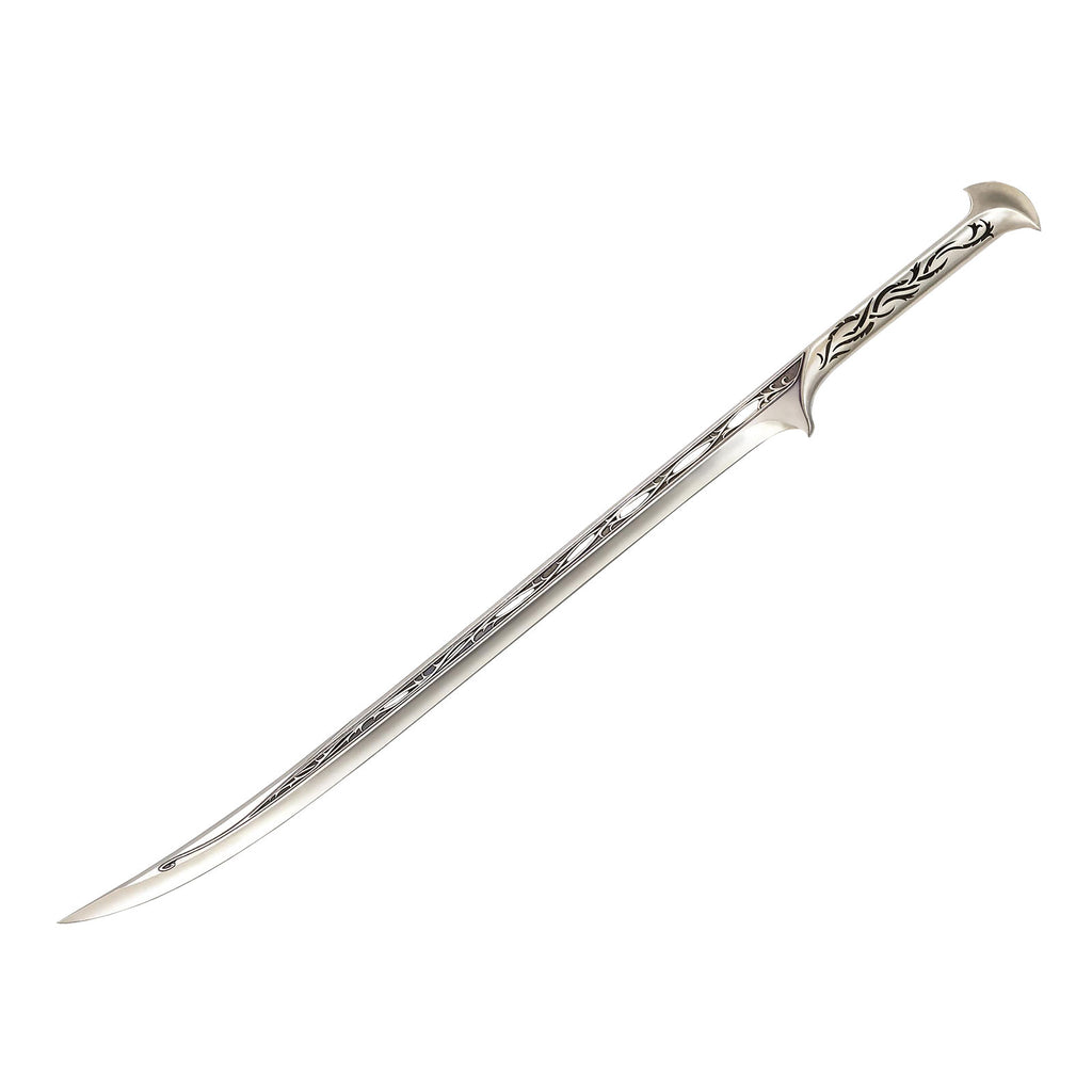 Productafbeelding De Hobbit - Thranduil's Zwaard