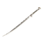 Productafbeelding De Hobbit - Thranduil's Zwaard