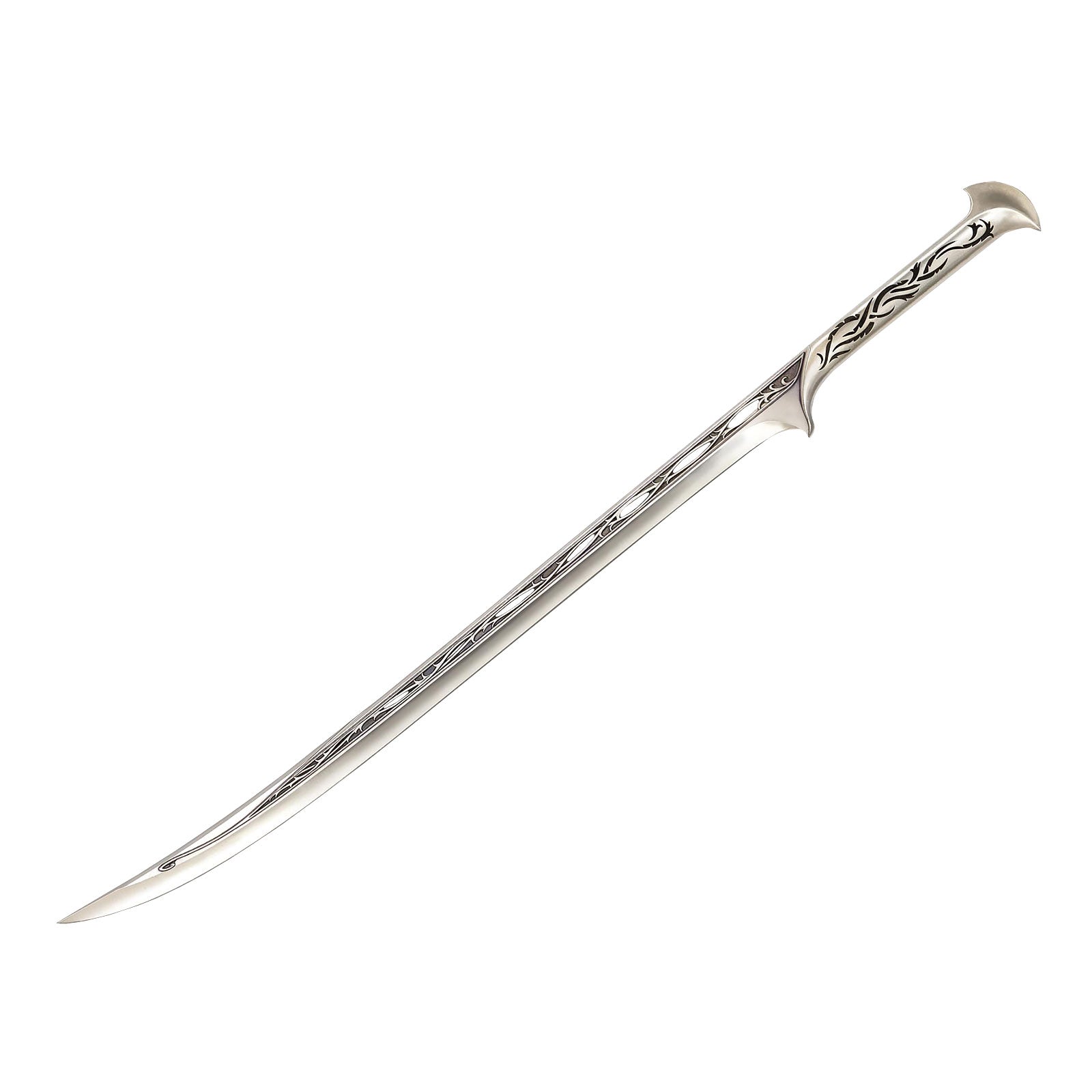 Productafbeelding De Hobbit - Thranduil's Zwaard