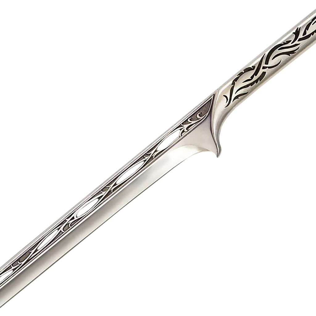 Productafbeelding De Hobbit - Thranduil's Zwaard