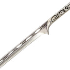Productafbeelding De Hobbit - Thranduil's Zwaard