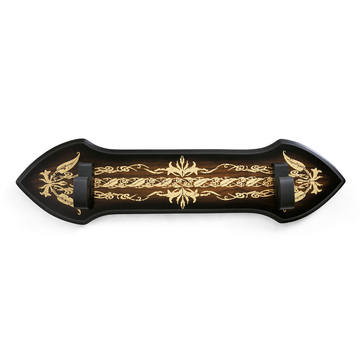 Productafbeelding De Hobbit - Thranduil's Zwaard