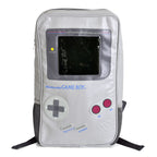 Productafbeelding Nintendo - Game Boy Rugzak