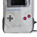 Productafbeelding Nintendo - Game Boy Rugzak