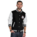 Productafbeelding Star Wars - Imperial Stormtrooper College Jas