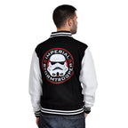 Productafbeelding Star Wars - Imperial Stormtrooper College Jas