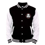 Productafbeelding Star Wars - Imperial Stormtrooper College Jas