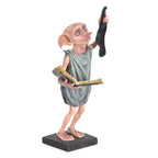 Productafbeelding Harry Potter - Dobby is vrij standbeeld