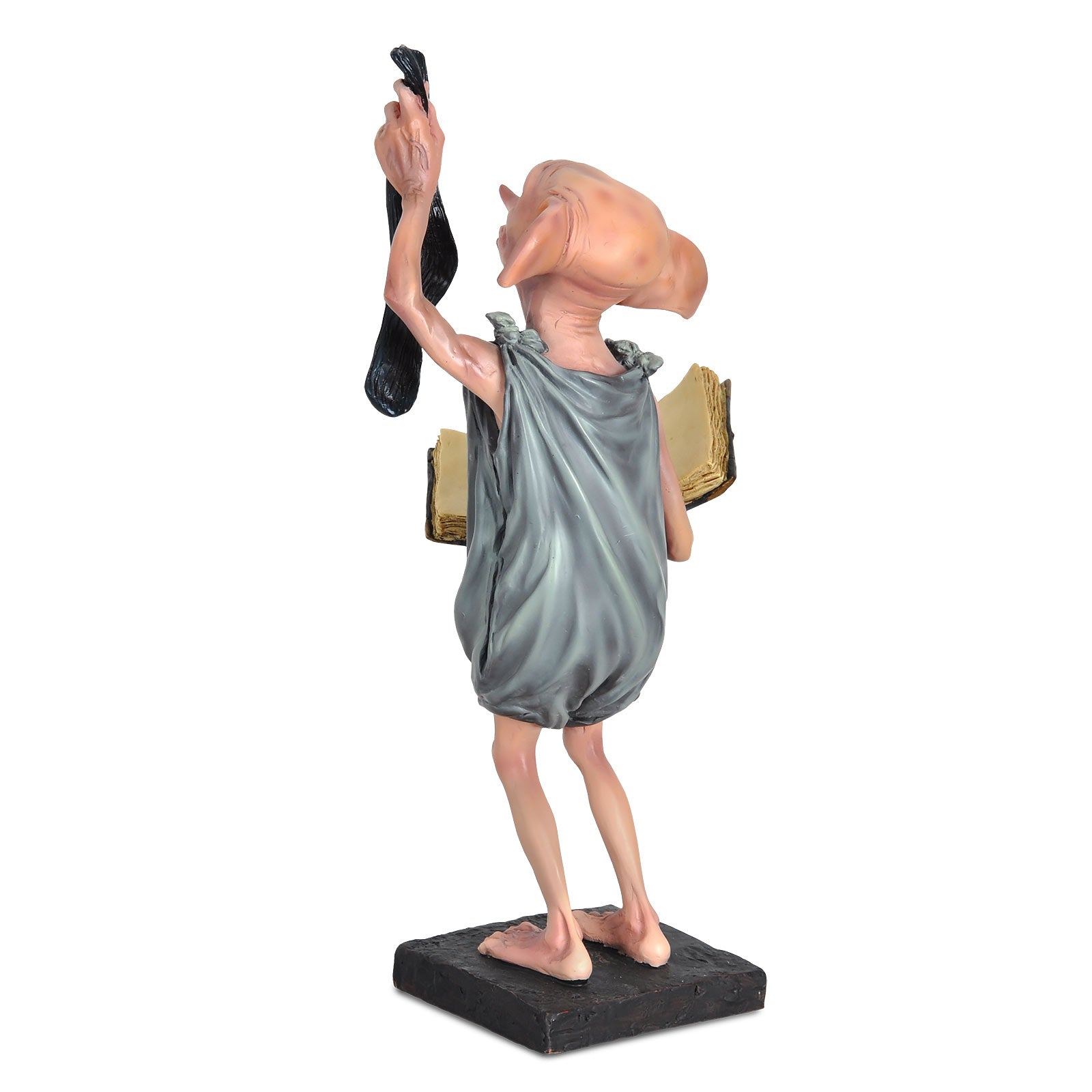 Productafbeelding Harry Potter - Dobby is vrij standbeeld